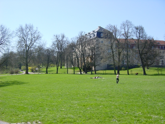 Erfurt 2010 130.jpg